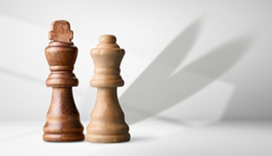 Strategia ladder per le obbligazioni